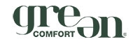 Green Comfort