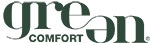 Green Comfort