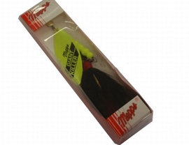 Mepps Giant Killer 35 g