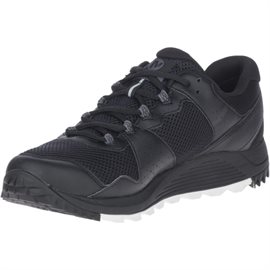 Merrell Wildwood GTX Herre, black