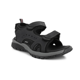 Green Comfort Varberg Vince, black