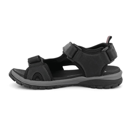 Green Comfort Varberg Vince, black