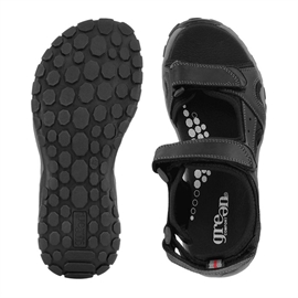 Green Comfort Varberg Vince, black