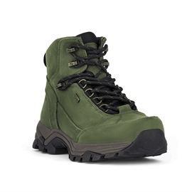 Green Comfort North Nora Woman, forrest green