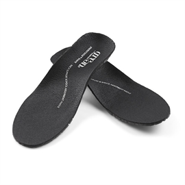 Green Comfort Sky Sif Women gummistøvler, forest green