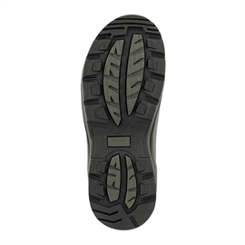 Green Comfort Sky Sif Women gummistøvler, forest green
