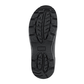 Green Comfort Sky Sif Women gummistøvler, black
