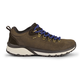 Green Comfort Trysil Thy Men, brown
