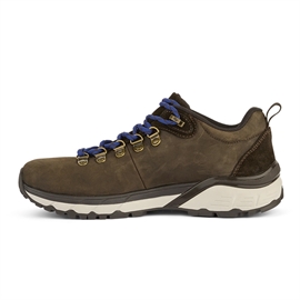 Green Comfort Trysil Thy Men, brown