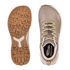 Green Comfort Trysil Torbjorg Woman, sand