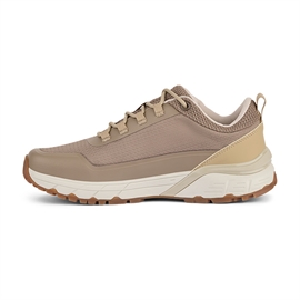 Green Comfort Trysil Torbjorg Woman, sand