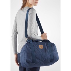 Fjällräven Greenland duffeltaske 20L