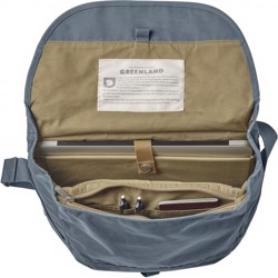 Fjällräven Greenland shoulder bag small