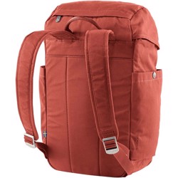 Fjällräven Greenland Top Small 14L