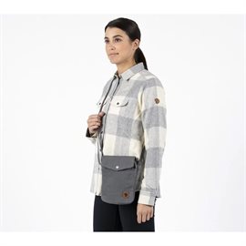 Fjällräven Greenland Pocket