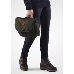 Fjällräven Greenland shoulder bag small