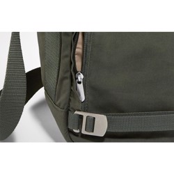 Fjällräven Greenland shoulder bag