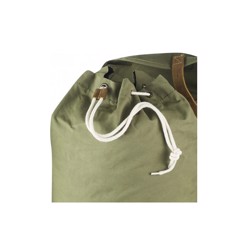 Fjällräven Greenland Backpack small, 15 liter