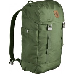 Fjällräven Greenland Top rygsæk 20 L