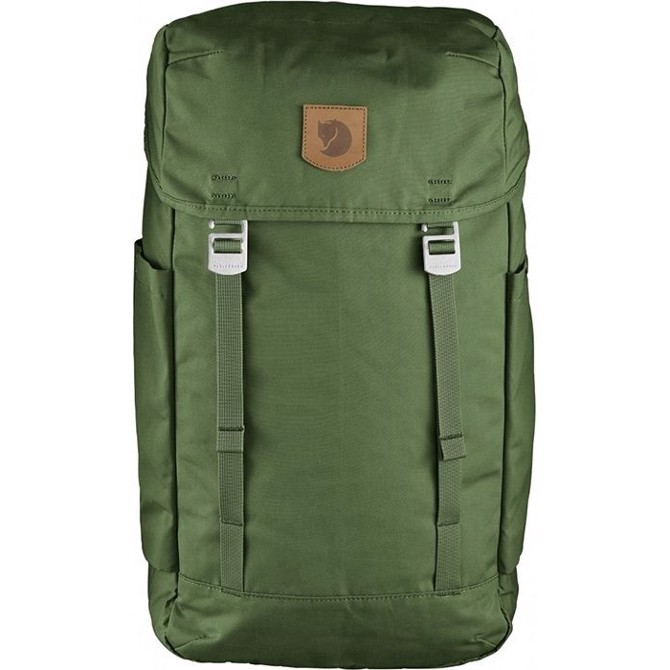 Fjällräven Greenland Top Large rygsæk 30L-fern