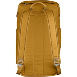 Fjällräven Greenland Top Large rygsæk 30L