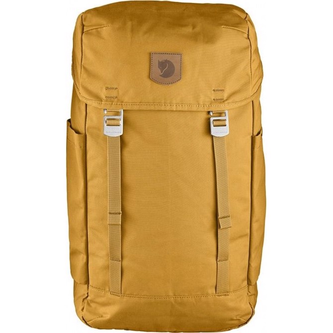 Fjällräven Greenland Top Large rygsæk 30L-dandelion