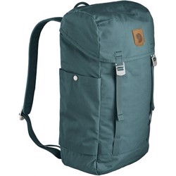 Fjällräven Greenland Top Large rygsæk 30L