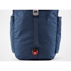 Fjällräven Greenland Top Small 14L