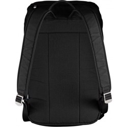 Fjällräven Greenland Top rygsæk 20 L-black
