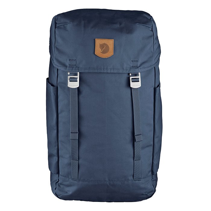 Fjällräven Greenland Top Large rygsæk 30L-storm