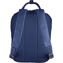 Fjällräven Greenland Zip rygsæk 16L