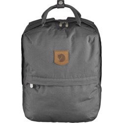 Fjällräven Greenland Zip rygsæk 16L