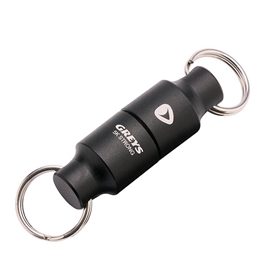 Greys Magnetic Clip 5 kg