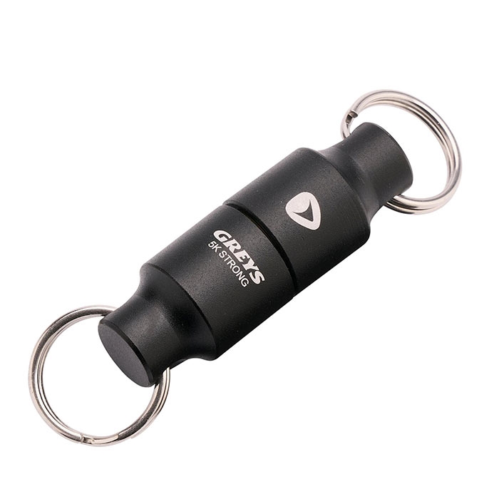 Greys Magnetic Clip 5 kg