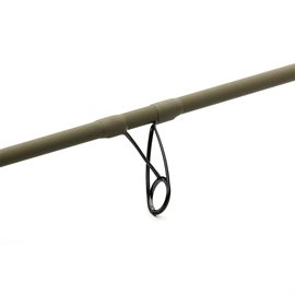 Savage Gear SG4 Shore Game 9\'2\'\' fod 7-23 g, 2-delt