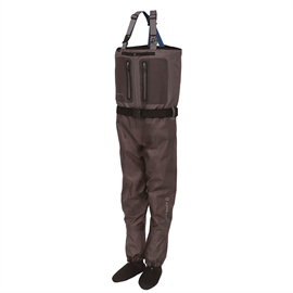 Kinetic X5 Åndbar Waders
