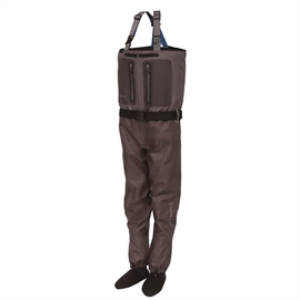 Kinetic X5 Åndbare Waders