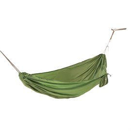 Exped Travel Hammock Plus, grøn