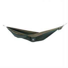 Ticket To The Moon Original hængekøje, forest green / army green
