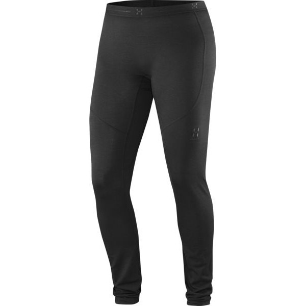 Haglöfs Actives Wool Long John Women