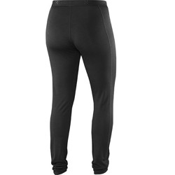 Haglöfs Actives Wool Long John Women