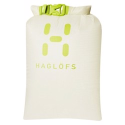 Haglöfs Dry Bag 5L, vandtæt pakkepose