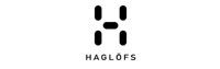 Haglöfs