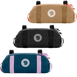 Fjällräven Hoja Handlebar Pocket