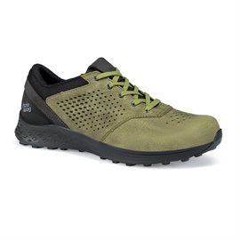 Hanwag Arnside, olive/black