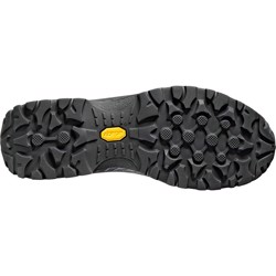 Hanwag Banks II GTX Men, asphalt/black