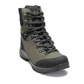 Hanwag Kalixfors Mid SF Extra GTX, sepia/asphalt