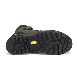 Hanwag Kalixfors Mid SF Extra GTX, sepia/asphalt
