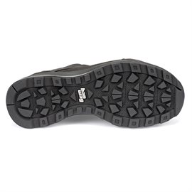 Hanwag Banks Low Bunion Lady LL, asphalt/asphalt