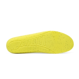 Hanwag Insole Comfort Leather indlægssål